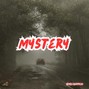 Tiger Backwoods - Mystery - Hip Hop Type Beat
