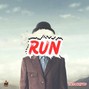 Tiger Backwoods - Run - Fm - 250 BPM