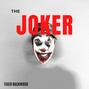 Tiger Backwoods - The Joker