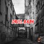 Tiger Backwoods - Drill Baby