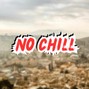 Tiger Backwoods - No Chill - Trap Type Beat
