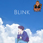 Tiger Backwoods - Blink [ BLINK 182 TYPE BEAT ]