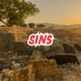 Tiger Backwoods - Sins - Downtempo Type Beat