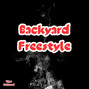 Tiger Backwoods - Backyard Freestyle - Freestyle Type Beat