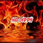 Tiger Backwoods - No Diddy  - Hip Hop Type Beat