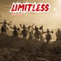 Tiger Backwoods - Limitless - Hip Hop Type Beat