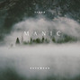 Tiger Backwoods - MANIC [ BUY ONE GET ONE FREE ]