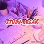 Tiger Backwoods - Study Break - Lo-Fi Type Beat