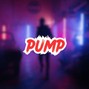 Tiger Backwoods - Pump - Jersey Shore Type Beat