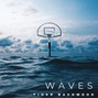 Tiger Backwoods - Waves