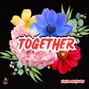 Tiger Backwoods - Together - Pop Type beat
