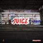 Tiger Backwoods - Juice - Juice Wrld Type Beat