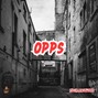 Tiger Backwoods - Opps - Alternative Hip Hop Type Beat