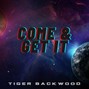 Tiger Backwoods - Cardi B Type Beat [ BUY ONE GET ONE FREE ]