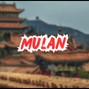 Tiger Backwoods - Mulan - Disney Type Beat