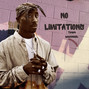 Tiger Backwoods - No Limitations - Tupac Type Beat
