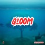 Tiger Backwoods - Gloom - Burna Boy Type Beat