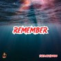 Tiger Backwoods - Remember - NF Type Beat