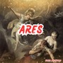 Tiger Backwoods - Ares - R&B Type Beat