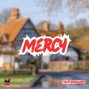 Tiger Backwoods - Mercy - Country Type Beat