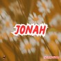Tiger Backwoods - Jonah - Vory Type Beat