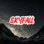 Tiger Backwoods - Skyfall - Breakbeat Type Beat
