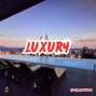 Tiger Backwoods - Luxury - Mac Miller Type Beat