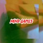 Tiger Backwoods - Mind Games - Freestyle Type Beat