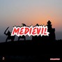 Tiger Backwoods - Medieval - 42 Dugg Type Beat