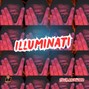 Tiger Backwoods - Illuminati - Fivio Foreign Type Beat