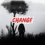 Tiger Backwoods - Change - NF Type beat
