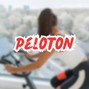 Tiger Backwoods - Peloton - Workout Type Beat