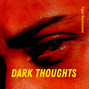 Tiger Backwoods - Dark Thoughts