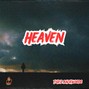Tiger Backwoods - Heaven - R&B Type Beat