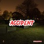 Tiger Backwoods - Accident  - Vory Type Beat