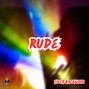 Tiger Backwoods - Rude - Hip Hop Type Beat