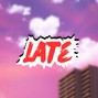 Tiger Backwoods - Late - Club Type Beat