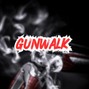 Tiger Backwoods - Gunwalk - 42 Dugg Type Beat