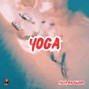 Tiger Backwoods - Yoga - Relaxing Type Beat