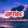 Tiger Backwoods - Riptide - Roddy Ricch Type Beat
