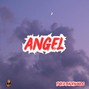 Tiger Backwoods - Angel - Jazz Type Beat