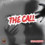 Tiger Backwoods - The Call - R&B Type Beat