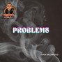 Tiger Backwoods - Problems