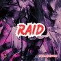 Tiger Backwoods - Raid - Trap Type Beat