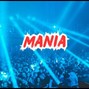 Tiger Backwoods - Mania - Synthwave Type Beat