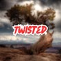 Tiger Backwoods - Twisted - Synthwave Type Beat