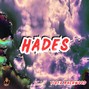 Tiger Backwoods - Hades - Travis Scott Type Beat