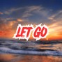 Tiger Backwoods - Let Go - Jazz Type Beat