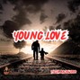 Tiger Backwoods - Young Love - Old School Hip Hop Beat
