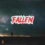 Tiger Backwoods - Fallen - R&B Type Beat 